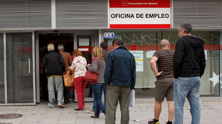 Subsidio Extraordinario por Desempleo: requisitos y hasta cuándo hay plazo para pedirlo