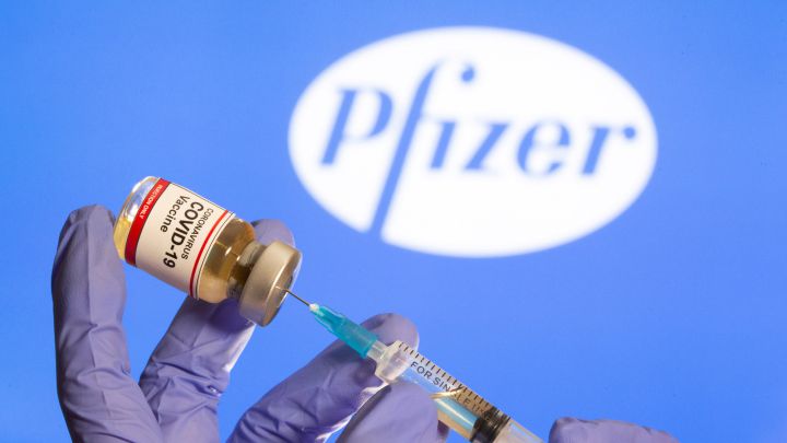 Las claves de la vacuna de Pfizer