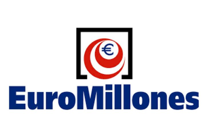 Euromillones: comprobar los resultados del sorteo de hoy, martes 1 de diciembre
