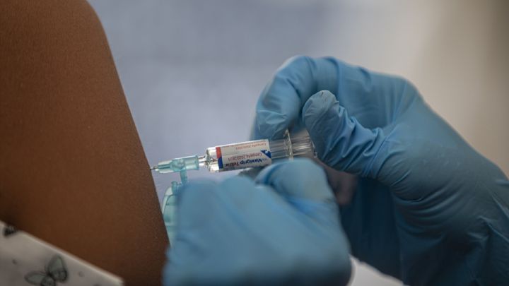 Holanda empezará a vacunar el 4 de enero