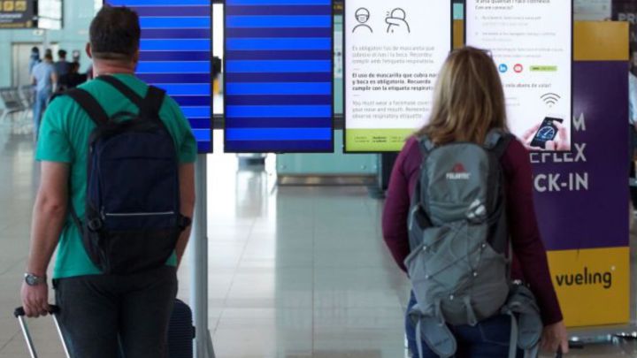 Puente de diciembre 2020: fechas, qué días son festivo y en qué comunidades