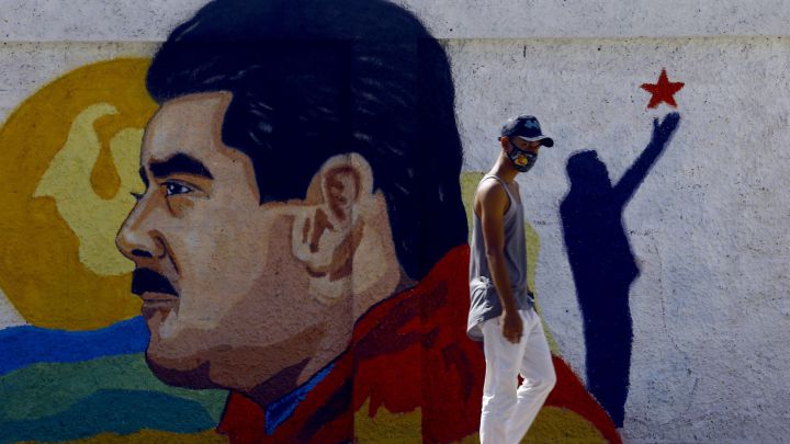 Elecciones Parlamentarias Venezuela 2020: ¿aceptará Nicolás Maduro el resultado si pierde?