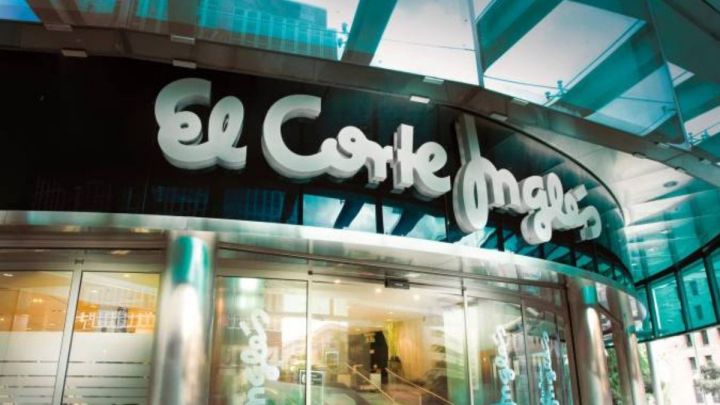 Horarios de tiendas y centros comerciales: cuándo abren El Corte Inglés, Zara, MediaMarkt...