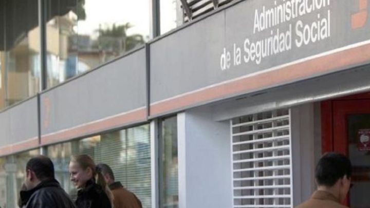 Los tribunales conceden una de las mayores pensiones de invalidez: 4.668 euros al mes