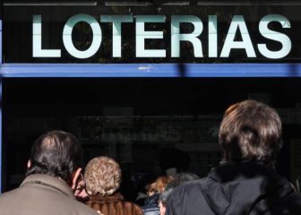 Lotería Manises: horarios, dirección y cómo comprar online Lotería de Navidad en Valencia