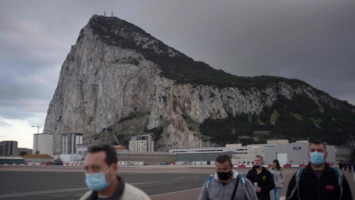 300 españoles se vacunarán en los próximos días