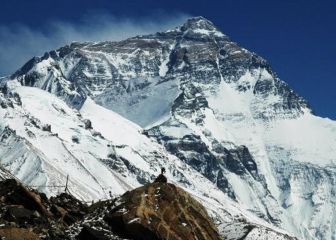 El Everest tendrá una nueva altura a partir de mañana