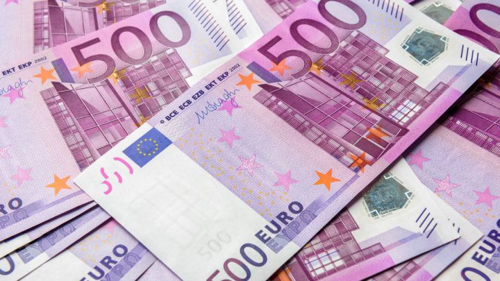 Luxemburgo, el país con el salario mínimo más alto de Europa