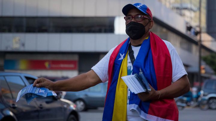 Cómo cambiar petros a bolívares: PetroApp, Patria y Banco de Venezuela