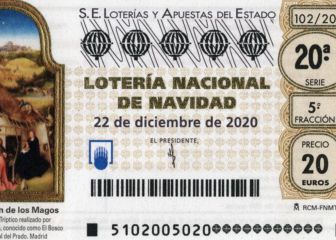 Playamo casino bonus codes 2020 Playamo casino bonus codes 2020