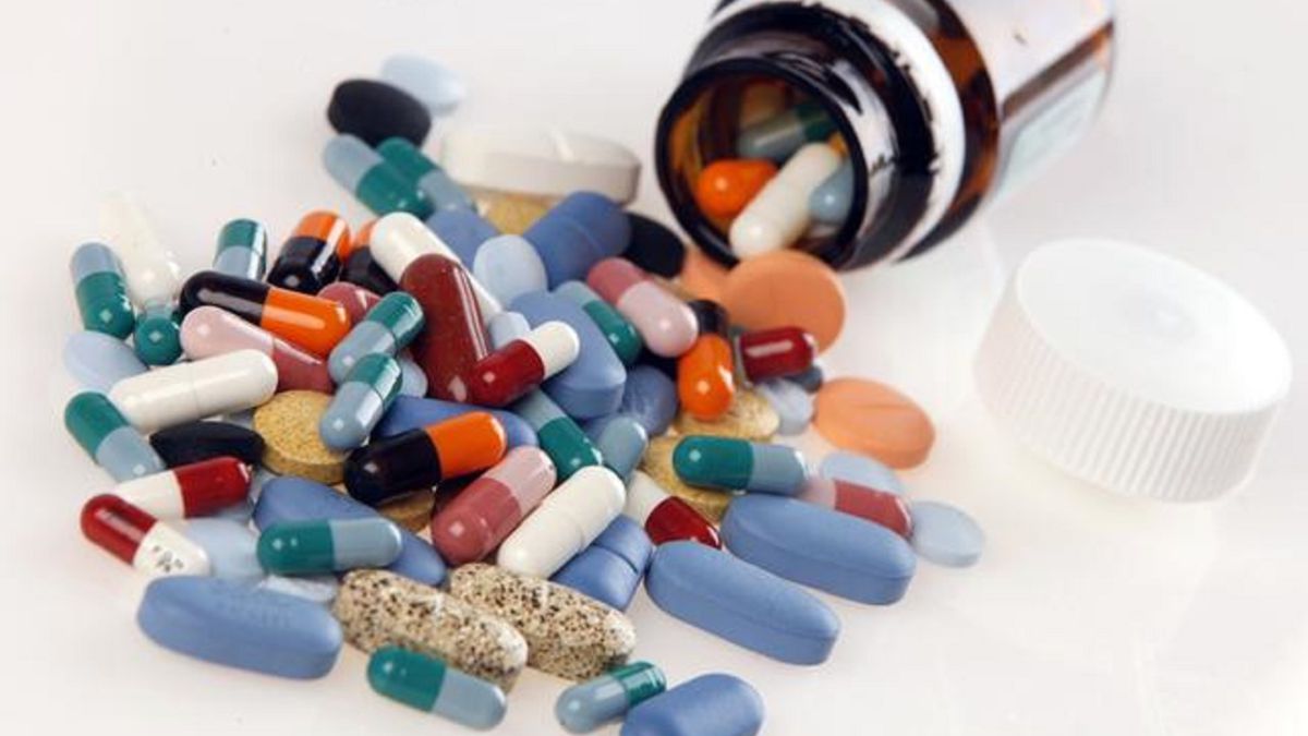 orden viagra