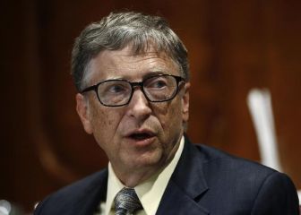Bill Gates predicts worst months of the covid-19 pandemic ahead