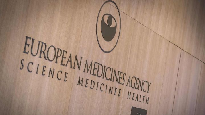 Europa adelanta la reunión para la aprobación de la vacuna de Pfizer al 21 de diciembre