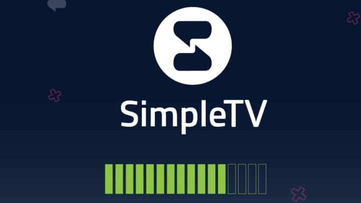 SimpleTV: cómo registrarse, cómo pagar y cómo entrar si ya estoy registrado