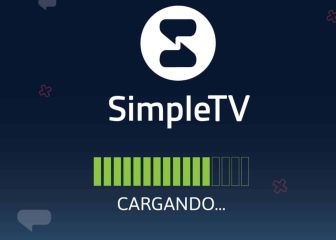 SimpleTV: cómo registrarse, cómo pagar y cómo entrar si ya estoy registrado