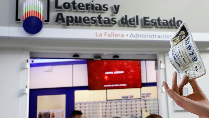 Los números clave de este año para el sorteo de la Lotería de Navidad 2020