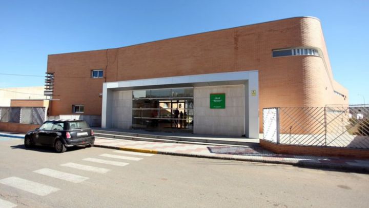 Se detecta un brote en Badajoz fruto de un viaje a Turquía para ponerse pelo