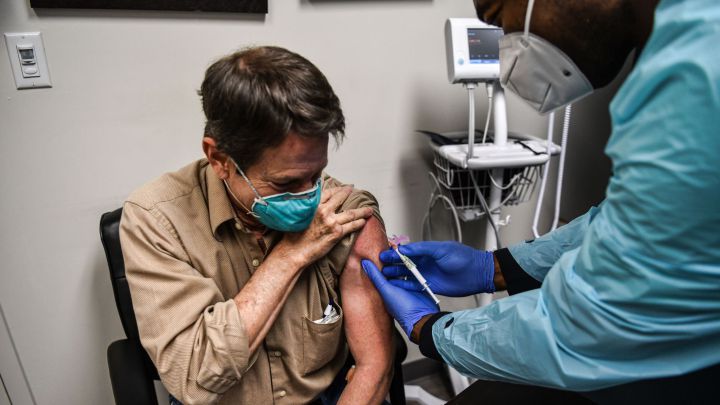 Una política belga revela los precios de las vacunas que la UE mantenía en secreto