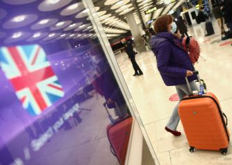 UK mutation: expert warns new variant could be 