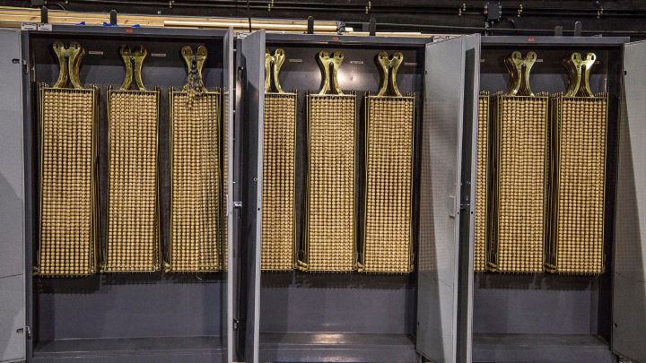 Sorteo Lotería de Navidad 2020: ¿cuántas fracciones hay en una serie?