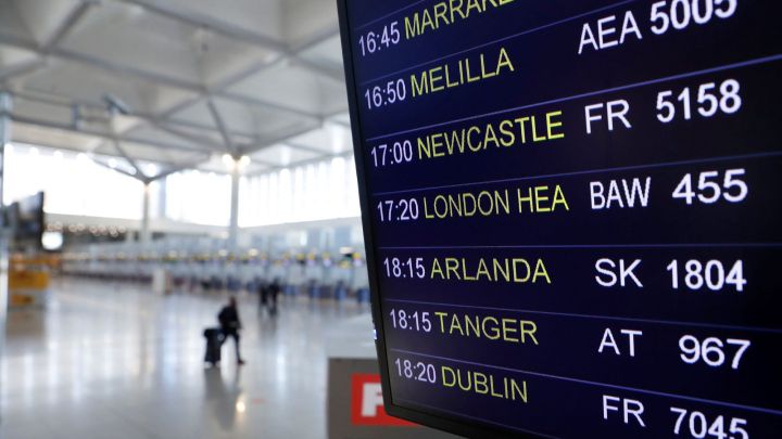 Las 10 ciudades más seguras del mundo para viajar en 2021