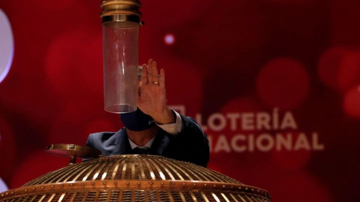 Extracciones especiales de la Lotera del Ni?o: qu son, cmo funcionan y cunto toca de premio