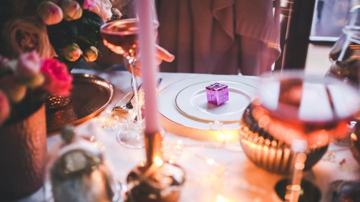 Cuántas personas se pueden reunir en Nochevieja y consejos para cenar en familia