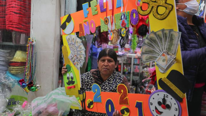 Feriados en Bolivia en 2021: calendario de días festivos