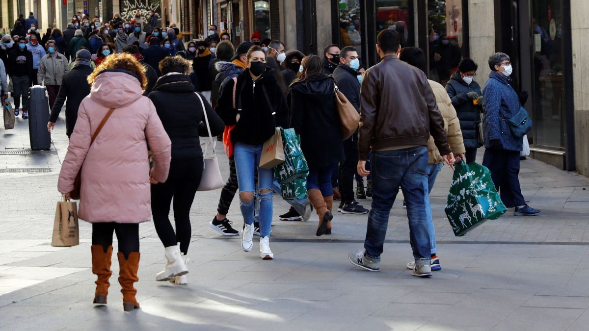 Chaquetas snow y esquí · Deportes · El Corte Inglés (368)