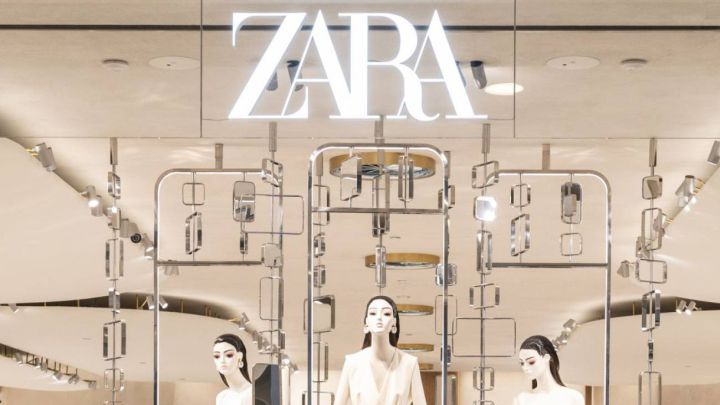 Horarios de centros comerciales y tiendas el 5 de enero: El Corte Inglés, Zara, MediaMarkt...