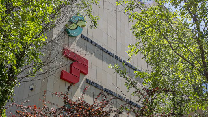 Ingreso Mínimo Vital en enero: cuánto sube en 2021 y cómo solicitar en el SEPE