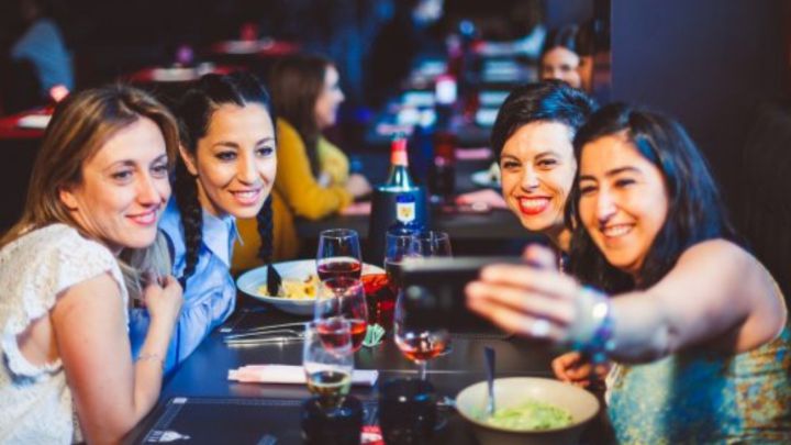 La venganza de un restaurante a una clienta que no respetó las medidas anticovid