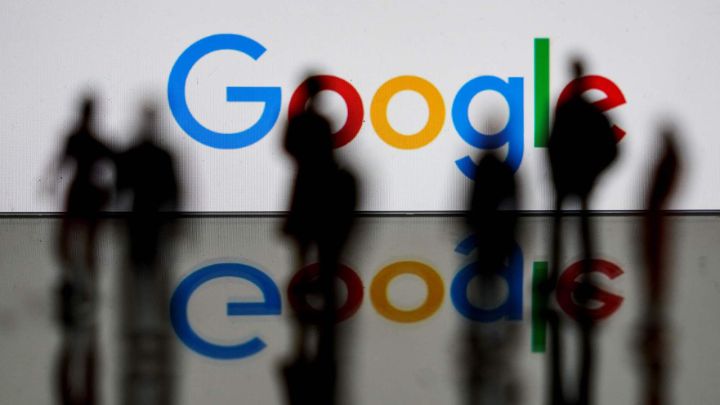 Ciberdelincuentes filtran por error miles de contraseñas robadas en Google