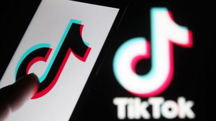 Mueren dos niños por el peligroso juego del "ahorcado" de TikTok