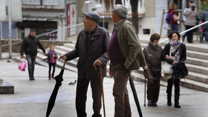 Jubilación y pensiones enero 2021: dónde conseguir el carnet de jubilado para los descuentos