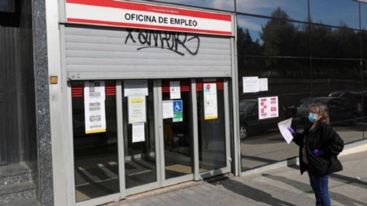 Ingreso Mínimo Vital en febrero: ¿cuándo se cobra y cuándo llega al banco?