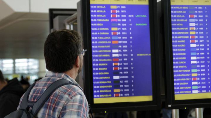 Dos ciudades españolas, entre los destinos deseados por los británicos tras la pandemia