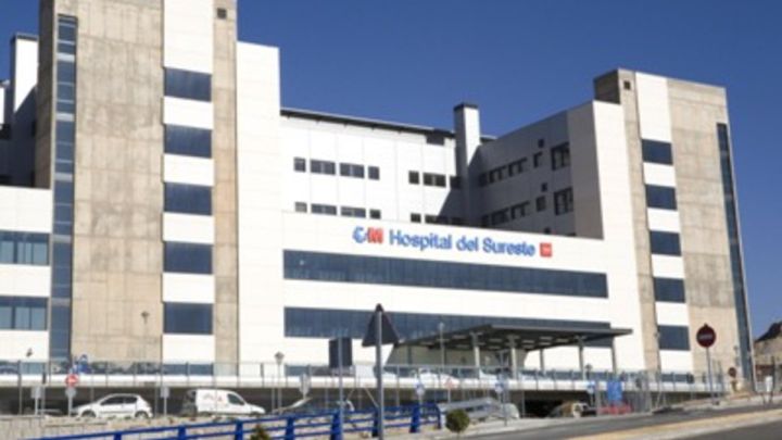 El alcalde de Arganda del Rey pide a sus vecinos que se autoconfinen