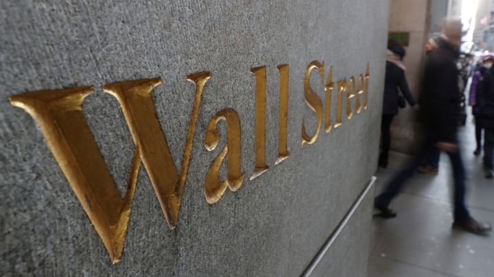 Un grupo de foreros de Reddit hace temblar Wall Street