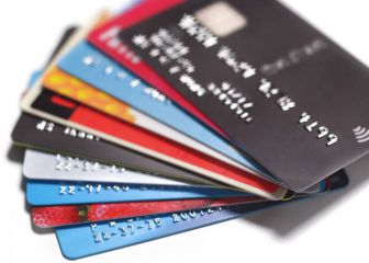 Cambios en los pagos con tarjeta a partir de 30 euros