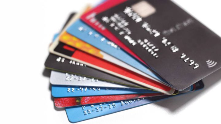Cambios en los pagos con tarjeta: los superiores a 30 euros requieren doble autorización
