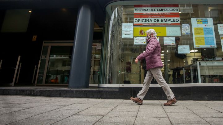 Autónomos en España: ¿cuántos años hay que cotizar para tener la pensión mínima?
