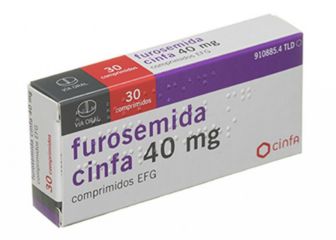 Qué es la furosemida y para qué se usa la sustancia por la que Onana dio positivo