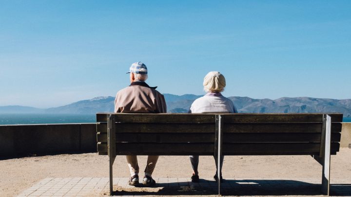 Pensión de viudedad 2021: requisitos, quiénes pueden pedirla y cómo solicitar a la Seguridad Social