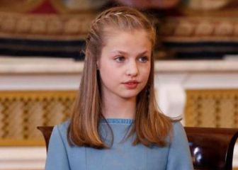 La Princesa Leonor estudiará en Gales: el precio que pagará la Casa Real por el Bachillerato