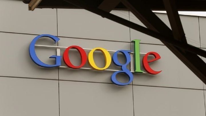 El plan de Google para evitar la fatiga de sus trabajadores