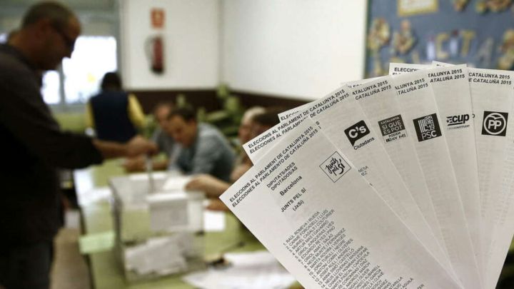 Las propuestas estrella de los nueve partidos en las Elecciones Catalanas
