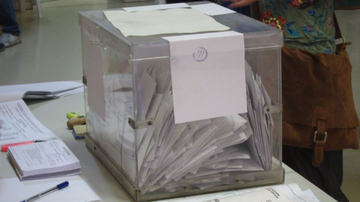 Elecciones catalanas: ¿Cuál fue el resultado y quién ganó anteriores elecciones en Cataluña?