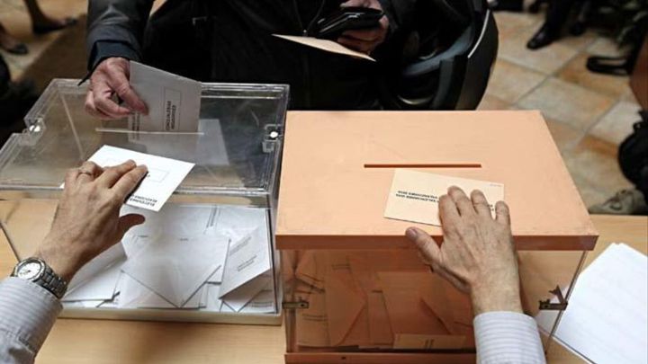 Elecciones en Cataluña: DNI y qué documentación necesito para votar en las elecciones catalanas