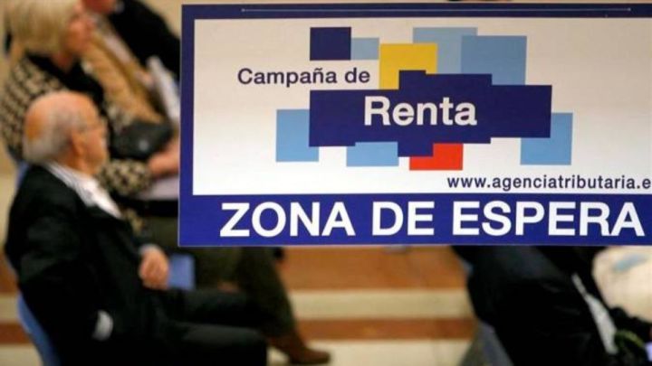 Ingreso Mínimo Vital: ¿hay que presentar la Declaración de ...